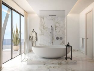 Mauritius LUX Grand Baie